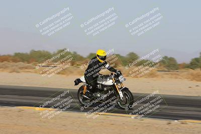 media/Feb-11-2025-YCRS ChampSchool (Tue) [[58a118cbda]]/Ez Group 2/Session 4 (2ups and Mini Drills)/